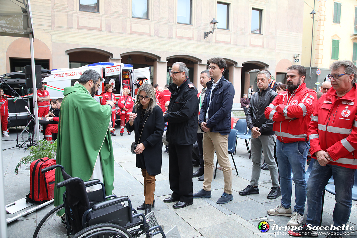 VBS_3691 - 55 anni di fondazione Delegazione Sandamianese Croce Rossa Italiana.jpg